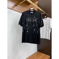 Christian Dior T-Shirts